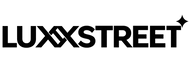 LUXXSTREET