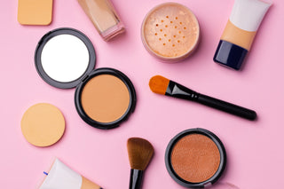 Highlighter