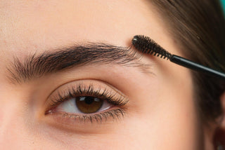 Eyebrow