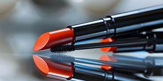 Lip Liner