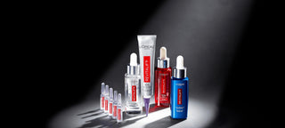 Serum
