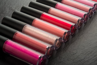 Lip Gloss