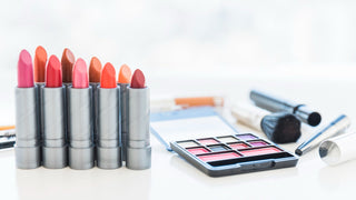 Lip Makeup
