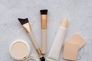 Eye Primer