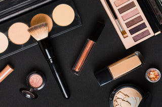 Face Makeup
