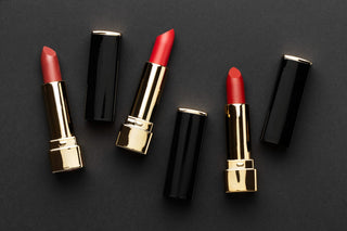Lipstick