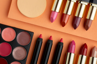 Lip Sets