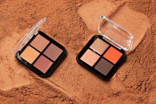 Eyeshadows