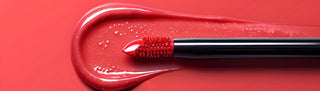 Liquid Lipstick