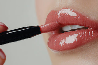 Lip Plumper