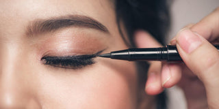 Eyeliner