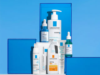 La Roche Posay