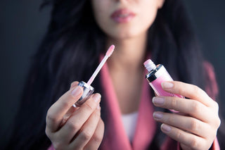 Lip Serum