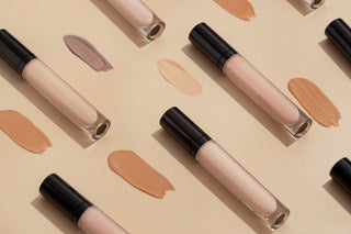 Face Primer