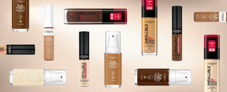 Foundation