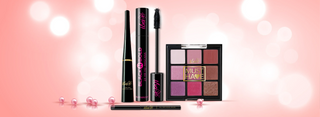 Eye Sets