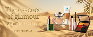Summer Sale