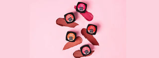 Lip Stain
