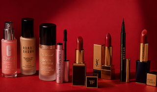 Best Sellers