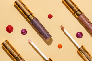 Lip Oil