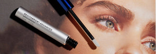 Eyebrow Serums