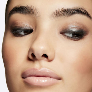 MAC Prep + Prime 24-Hour Extend Eye Base - 12ml