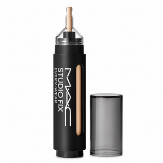 MAC Studio Fix Every Wear All Over Face Pen - Natural Tan