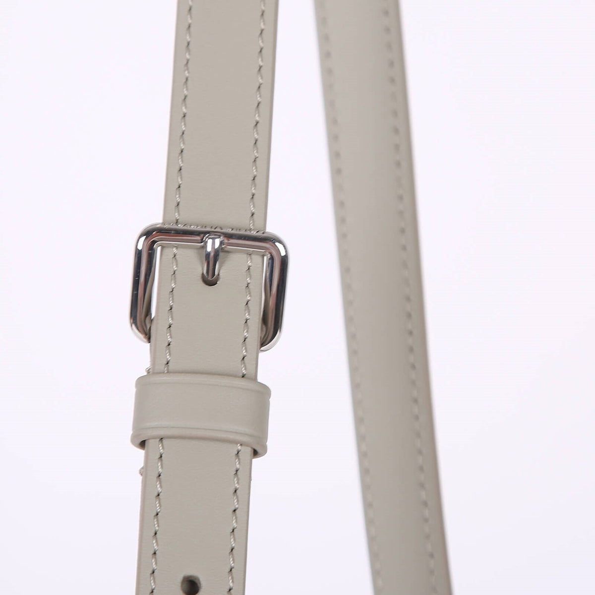 Louis Vuitton Fastline Wearable Wallet - Sage