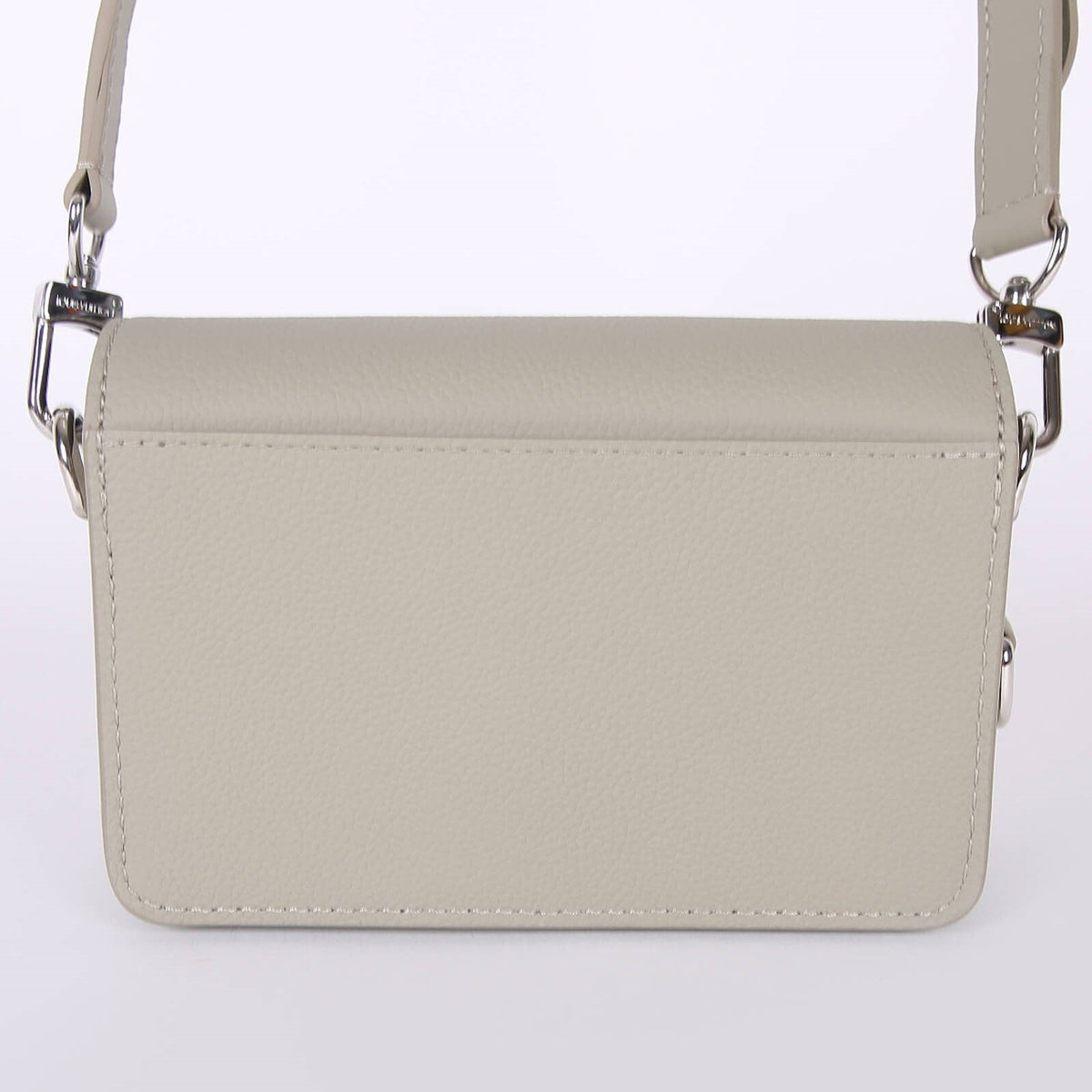 Louis Vuitton Fastline Wearable Wallet - Sage