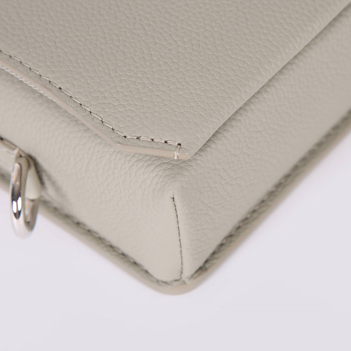 Louis Vuitton Fastline Wearable Wallet - Sage