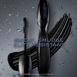 Lancome Hypnose Drama Instant Volume Mascara - 01 Excessive Black