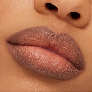 MAC Lip Pencil - Stone