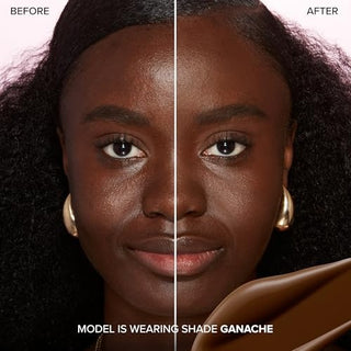 Too Faced Born This Way Soft Matte Foundation - Ganache