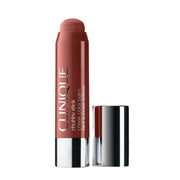 Clinique Chubby Stick™ Cheek Colour Balm - Ampd Up Apple