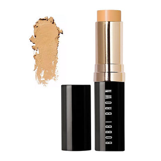 Bobbi Brown Skin Foundation Stick - Warm Ivory