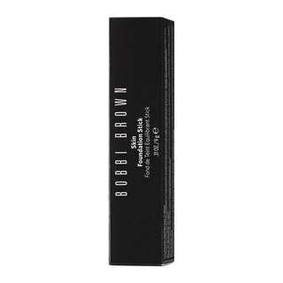 Bobbi Brown Skin Foundation Stick - Warm Ivory