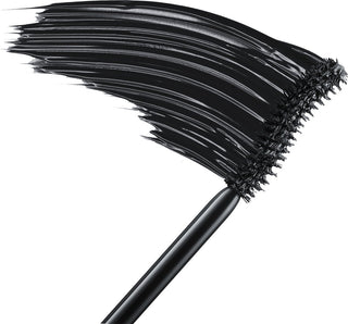 Lancome Hypnose Drama Instant Volume Mascara - 01 Excessive Black