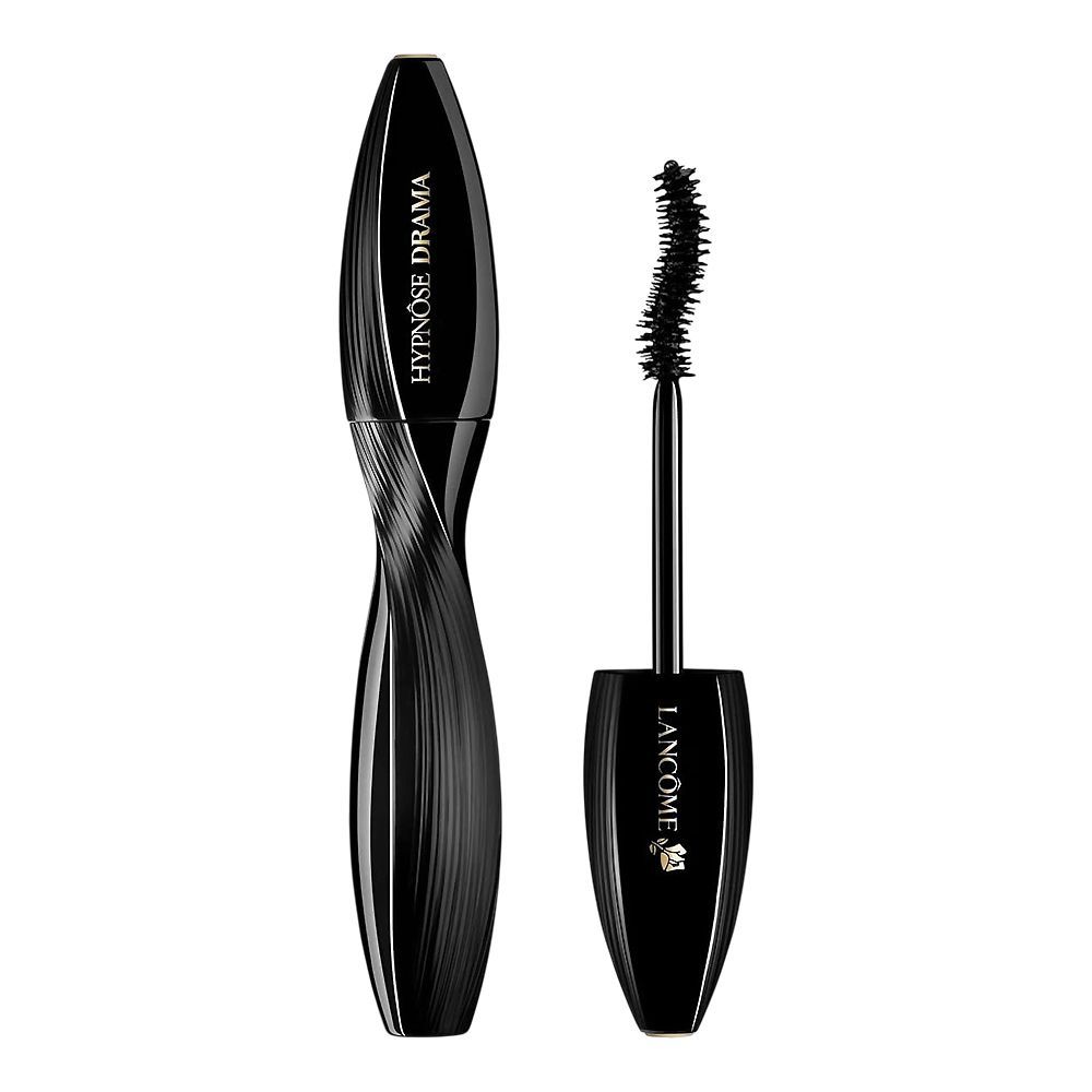 Lancome Hypnose Drama Instant Volume Mascara - 01 Excessive Black