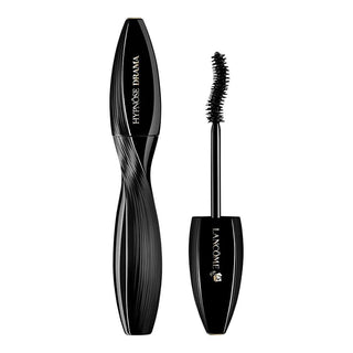 Lancome Hypnose Drama Instant Volume Mascara - 01 Excessive Black