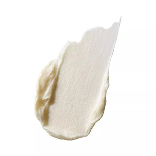 MAC Hyper Real Fresh Canvas Cream to Foam Cleanser - 1 Oz