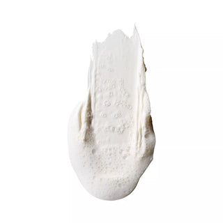 MAC Hyper Real Fresh Canvas Cream to Foam Cleanser - 1 Oz