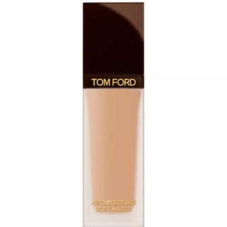 Tom Ford Architecture Soft Matte Blurring Foundation - Natural Beige