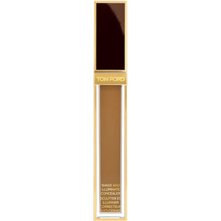 Tom Ford Shade And Illuminate Concealer - 7W0 Cocoa
