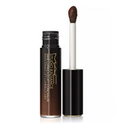 MAC Studio Radiance 24HR Luminous Lift Concealer - NC 65