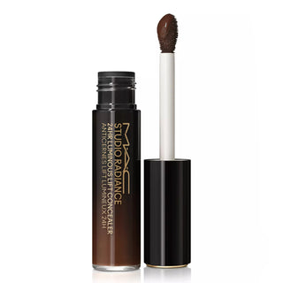 MAC Studio Radiance 24HR Luminous Lift Concealer - NC 65