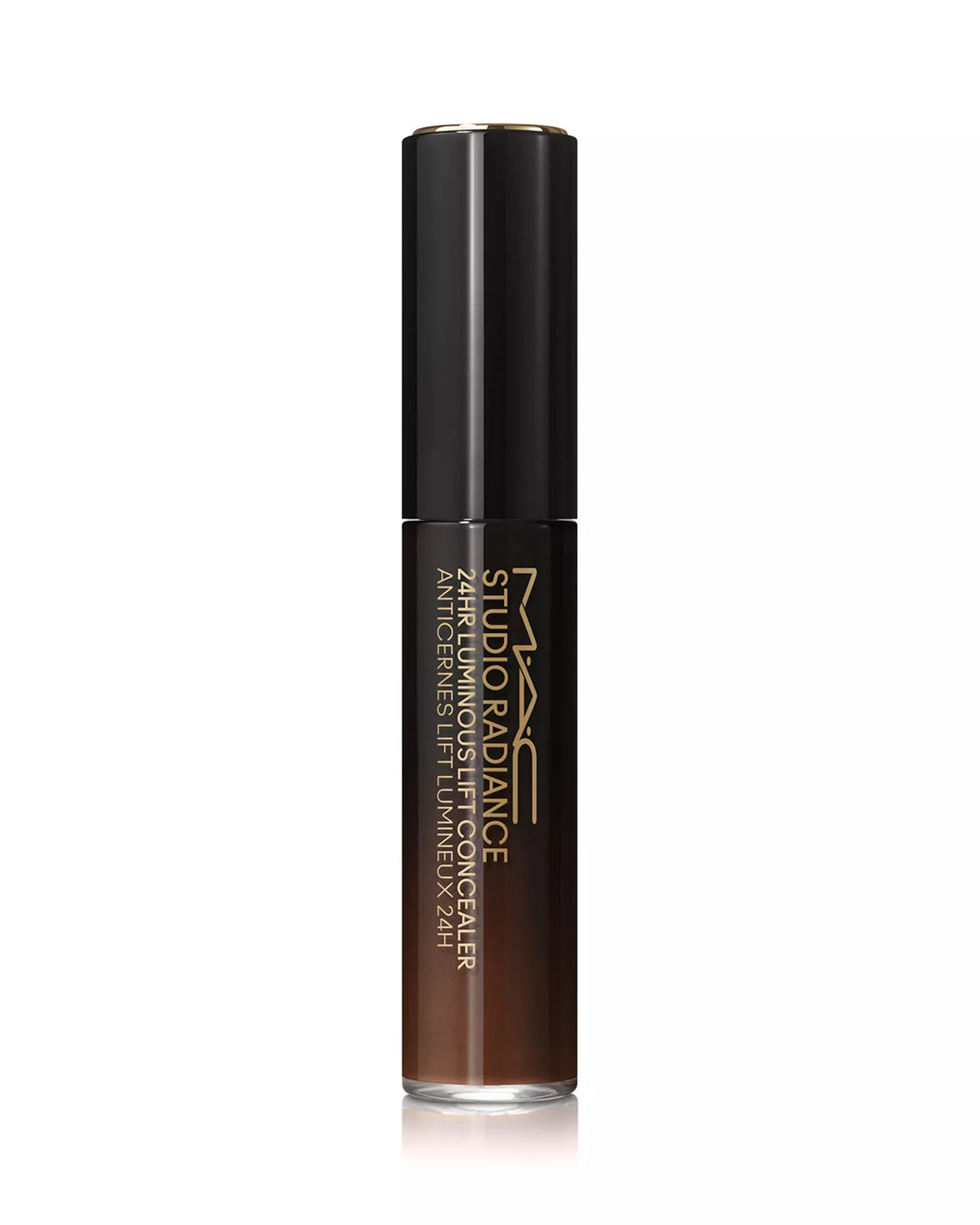 MAC Studio Radiance 24HR Luminous Lift Concealer - NC 65