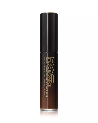 MAC Studio Radiance 24HR Luminous Lift Concealer - NC 65