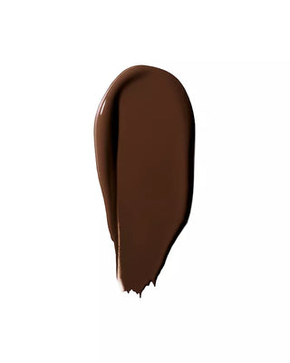 MAC Studio Radiance 24HR Luminous Lift Concealer - NC 65