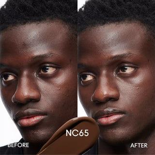 MAC Studio Radiance 24HR Luminous Lift Concealer - NC 65