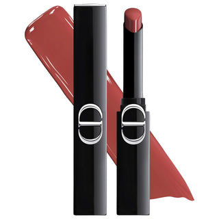 Rouge Dior On Stage Lipstick - 390 Redwood Star